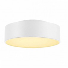 Светильник DesignLed DWR-1001X4-30-NW