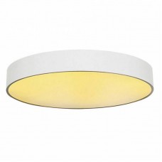 Светильник DesignLed DWR-1001X9-72-NW