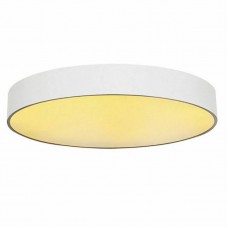 Светильник DesignLed DWR-1001X9-72-WW