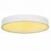 Светильник DesignLed DWR-1001X9-72-WW Светильник DesignLed DWR-1001X9-72-WW