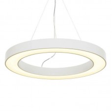 Светильник DesignLed DWR-1003D12-120-NW