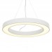 Светильник DesignLed DWR-1003D12-120-NW