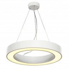 Светильник DesignLed DWR-1003D4-24-NW