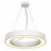 Светильник DesignLed DWR-1003D4-24-NW Светильник DesignLed DWR-1003D4-24-NW