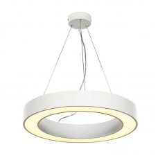 Светильник DesignLed DWR-1003D5.6-36-NW