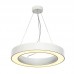 Светильник DesignLed DWR-1003D5.6-36-NW Светильник DesignLed DWR-1003D5.6-36-NW