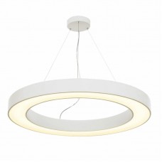 Светильник DesignLed DWR-1003D8.8-60-NW