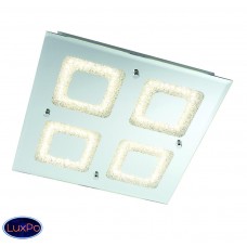 Светильник потолочный светодиодный Mantra Diamante 5093