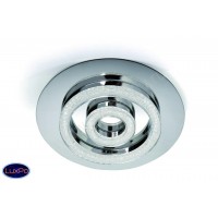 Светильник потолочный светодиодный Mantra Diamante 5115