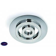 Светильник потолочный светодиодный Mantra Diamante 5115