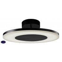 Светильник потолочный светодиодный Mantra Discobolo 4487