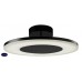 Светильник потолочный светодиодный Mantra Discobolo 4487
