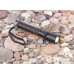 Ручной светодиодный фонарь Elektrostandard Discoverer 3 a026119