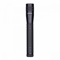 Ручной светодиодный фонарь Elektrostandard Discoverer 5 a026118