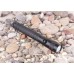 Ручной светодиодный фонарь Elektrostandard Discoverer 5 a026118