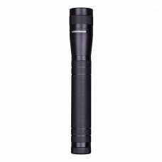 Ручной светодиодный фонарь Elektrostandard Discoverer 7 a026117