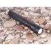 Ручной светодиодный фонарь Elektrostandard Discoverer 7 a026117