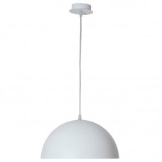 Светильник АртПром Dome S1 10G Dome