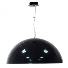 Светильник АртПром Dome S1 12 10 Dome