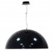 Светильник АртПром Dome S1 12 10 Dome Светильник АртПром Dome S1 12 10 Dome