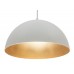 Светильник АртПром Dome S2 10G Dome