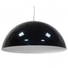 Светильник АртПром Dome S2 12 10 Dome