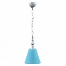 Светильник Lamp4you (Provence 4) E-00-G-LMP-O-28