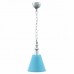 Светильник Lamp4you (Provence 4) E-00-G-LMP-O-28