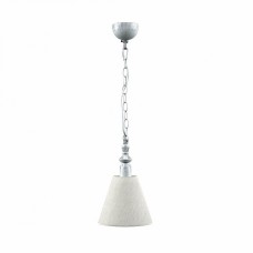 Светильник Lamp4you E-00-G-LMP-O-33