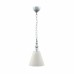 Светильник Lamp4you E-00-G-LMP-O-33