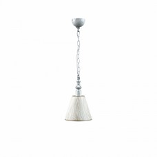 Светильник Lamp4you (Provence 8) E-00-G-LMP-O-5
