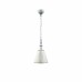 Светильник Lamp4you (Provence 8) E-00-G-LMP-O-5