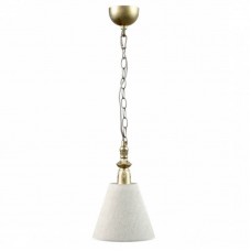Светильник Lamp4you (Classic 2) E-00-H-LMP-O-33