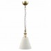 Светильник Lamp4you (Classic 2) E-00-H-LMP-O-33