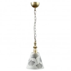 Светильник Lamp4you E-00-H-LMP-O-7