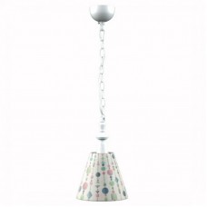 Светильник Lamp4you (Classic 4) E-00-WM-LMP-O-17