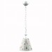 Светильник Lamp4you (Classic 4) E-00-WM-LMP-O-17