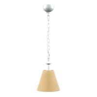 Подвесной светильник Maytoni Provence 13 E-00-WM-LMP-O-23 Подвесной светильник Maytoni Provence 13 E-00-WM-LMP-O-23