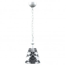 Светильник Lamp4you(Classic 14) E-00-WM-LMP-O-2