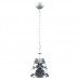 Светильник Lamp4you(Classic 14) E-00-WM-LMP-O-2