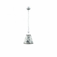 Подвесной светильник Maytoni Classic 5 E-00-WM-LMP-O-8
