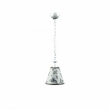 Светильник Lamp4you (Classic 5) E-00-WM-LMP-O-8