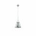 Светильник Lamp4you (Classic 5) E-00-WM-LMP-O-8