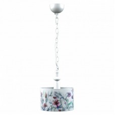 Светильник Lamp4you (Provence 5) E-00-WM-LMP-Y-13