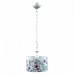 Светильник Lamp4you (Provence 5) E-00-WM-LMP-Y-13