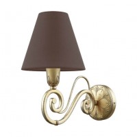 Бра Maytoni Provence 10 E-01-H-LMP-O-30 Бра Maytoni Provence 10 E-01-H-LMP-O-30