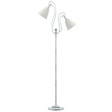 Торшер Lamp4you E-02-G-LMP-O-33