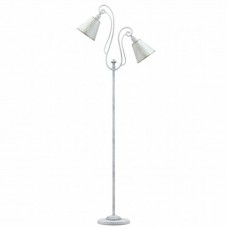 Торшер Lamp4you (Provence 8) E-02-G-LMP-O-5