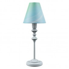 Настольная лампа Lamp4you(Classic 16) E-11-G-LMP-O-18