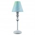 Настольная лампа Lamp4you(Classic 16) E-11-G-LMP-O-18